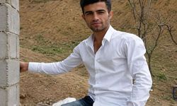 Derecik’te 4 Gündür Kayıp Olan Şevket İzci Her Yerde Aranıyor