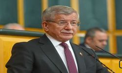 Gelecek Partisi Siyaset Sahnesinden Çekildi: Fesih Kararı Açıklandı