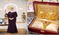 Irak’ta Yolsuzluk Depremi: Hind El-Abbasi’nin Evinden Servet Çıktı