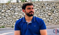 Hakkari'de Şüpheli Ölüm
