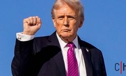 Trump ve İran’dan Müzakere Sürecine İlişkin Farklı Açıklamalar