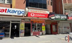 6 Yıllık Deneyimle Teknik Serviste Kalite ve Güven Bir Arada: Ozan İletişim
