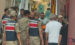 Dağcı Yüksel Işık’ın Cenazesi Cilo’dan İplerle İndirildi
