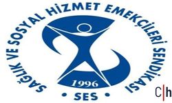 SES Hakkâri Şubesi Sağlık Emekçileriyle Bir Araya Geliyor