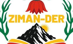ZIMAN-DER Hakkâri'de Kongreye Gidiyor: Yönetim İçin Başvurular Başladı