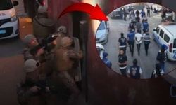 Yüksekova'da Narkotik Operasyonu: 13 Kilo Metamfetamin Ele Geçirildi