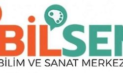 BİLSEM Öğretmen Atama Sonuçları Açıklandı
