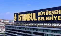 İBB'nin ALO 153 Hattında Kürtçe Dönemi: Delal Günel'in Mücadelesi Sonuç Verdi
