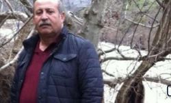 Kanat ailesinden taziye teşekkür mesajı