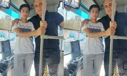 Hakkâri’de Örnek Davranış: 3 Yaşındaki Çocuğu İçin Bile Ayrı Kart Kullanıyor