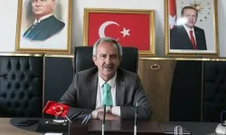 Zeydan’dan Bahçeli görüşmesine ilişkin açıklama!