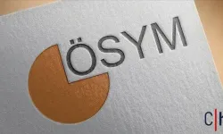 YKS yerleştirme sonuçları açıklandı