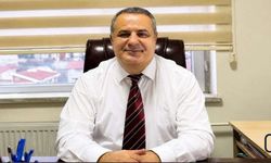 Hakkâri’de acı kayıp: Adnan Demir hayatını kaybetti