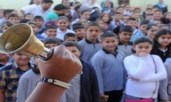 MEB’den velilere kolaylık: Memurlara günde 3 saat idari izin