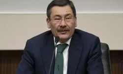 Melih Gökçek hakkında ‘kayıt dışı para’ soruşturması