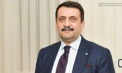 Zeydan’dan Cumhurbaşkanı Erdoğan’a teşekkür