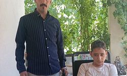 Sedat Peker’den Şemdinlili Umut’un Akülü Sandalye Talebine Anlamlı Destek