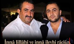 H. Osman Ölmez Hayatını Kaybetti