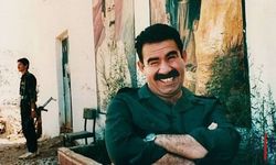 Abdullah Öcalan için “umut hakkı” kampanyası başlatıldı