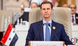 Şam Mahkemesi Beşar Esad hakkında idam kararı verdi