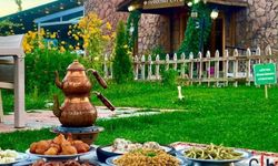 Hakkâri Evi İçin Sert Tepki: “Yıkmak, Şehrin Turizmine ve Geleceğine İhanettir”