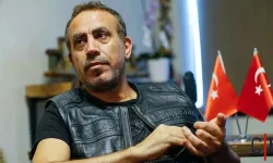 Ahbap Derneği’ne kayyım atandı