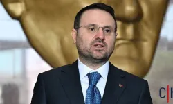 Akın Gürlek: Kürd meselesinde bembeyaz bir sayfa açıyoruz