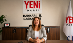 Çakırbeyli’den Zonguldak’taki Silopili işçilere yönelik saldırıya tepki