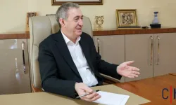 Bakırhan ilk dönüşler için eylül sonu veya ekim ayını işaret etti