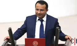 DEM Parti'li Temel: 4 bin kişi tahliye olacak
