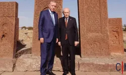 Erdoğan Ahlat’ta Kabine’yi toplayacak: Gündemde silah bırakma süreci var