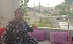 Hakkarili Gülistan Anne: 55 Yıldır Yol Bekliyor: Biz Vatandaş Değilmiyiz