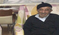 Tatlı Ailesinden Taziye Teşekkür Mesajı