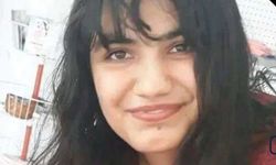 Hakkâri’de Zihinsel Engelli Genç Kadın Bir Haftadır Kayıp