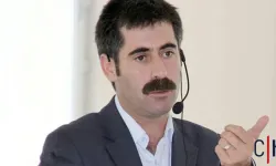 Kaya : Çerçeve Yasa ve Süreci anlattı