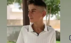 Yüksekova’da kayıp Yunus Emre Kartal bulundu