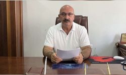Başkan Akboğa’dan Hakkari Evi için çağrı: “yıkmayalım, koruyalım”