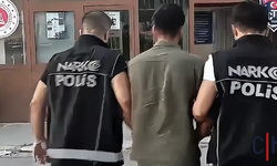 Hakkâri’de Uyuşturucu Sevkiyatına Operasyon: 3 Şüpheli Tutuklandı