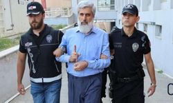 Alparslan Kuytul ve eşi tutuklandı
