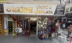 Hakkâri’de Çiçek ve Çikolatanın Adresi: Orkide Çiçek & Çikolata