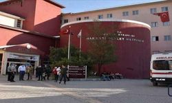 Hakkari’ye 266 hekim kadrosu tahsis edildi
