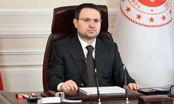 Bakan Gürlek: Alo Adalet 135 İçin Tarih Belli Oldu
