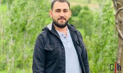 Derecik Gelişen’de Elektrik Kesintileri Vatandaşları Mağdur Ediyor