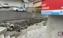Belediye: Merzan’da 8 Hanenin Kanalizasyonunu Su Kanalına Bağlamış