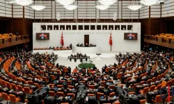 Çerçeve yasa bugün Meclis Genel Kurulu'nda görüşülecek