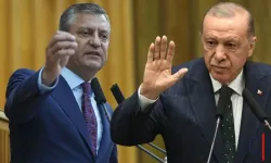 Son seçim anketi: YENİ Parti ile AKP arasında fark 5.4 puan