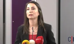 Hatimoğulları: İfadelerim ciddi biçimde yanlış anlaşıldı