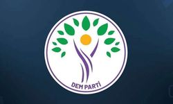 Hakkari DEM’den Yeni Eğitim Yılı Öncesi “Anadilde Eğitim” Çağrısı
