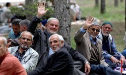 Emeklilere ücretsiz sağlık hizmetinde yeni dönem