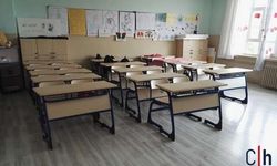 Hakkâri ve Yüksekova’da 9 Okul İçin Yıkım Kararı